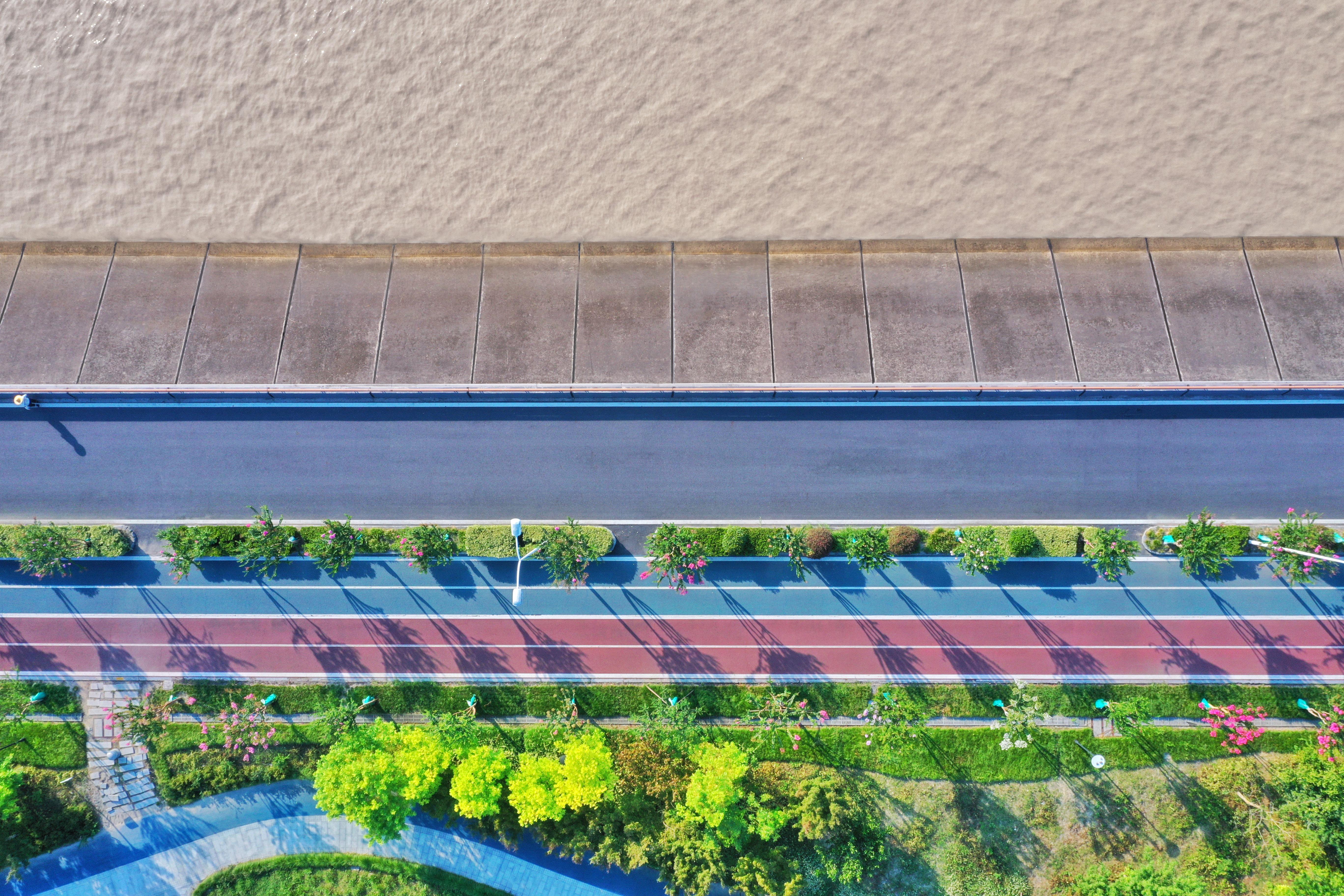 Voco - Hangzhou Binjiang Minghao By Ihg Экстерьер фото